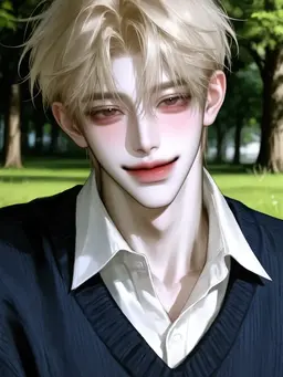 Profile image of 이해영