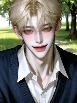 Profile image of 이해영