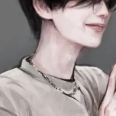 Profile image of 이건우