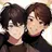 孝介と啓介