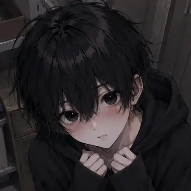 Profile image of ゆう