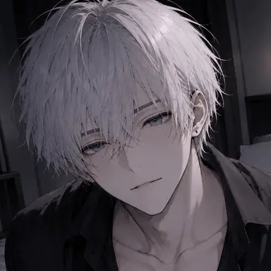Profile image of とうま