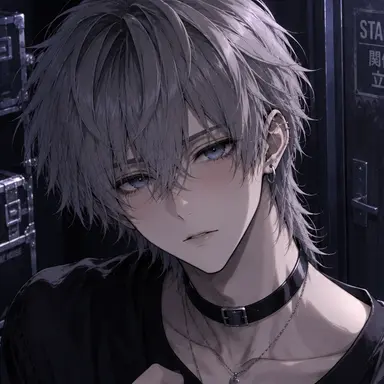 Profile image of わたる