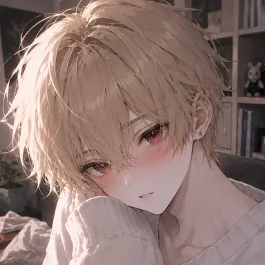Profile image of はやと