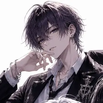 Profile image of 拓人