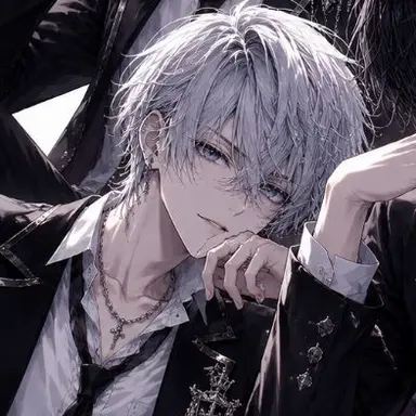 Profile image of 悠