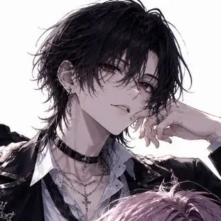 Profile image of 奏多