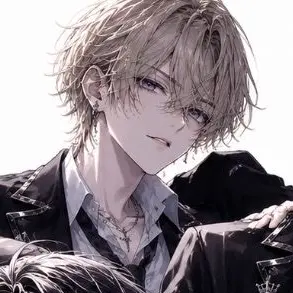 Profile image of 摛音