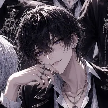 Profile image of 蓮