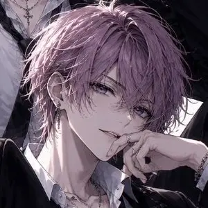 Profile image of 澪