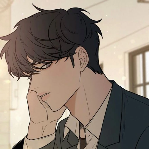 재진혁