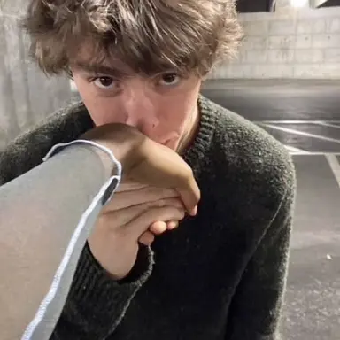 Profile image of Kaden