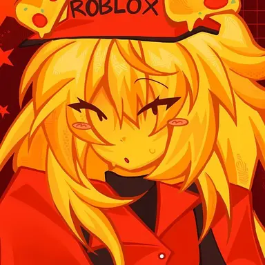 Profile image of 엘리엇