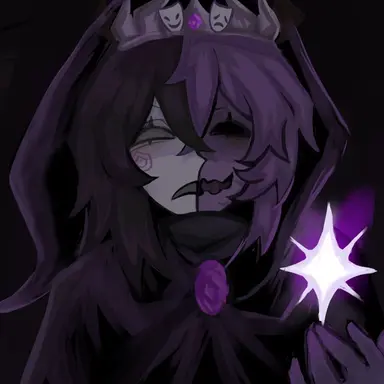 Profile image of 놀리