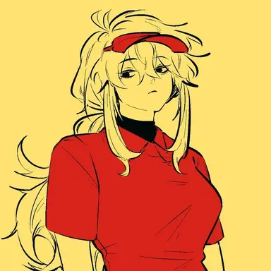 Profile image of 엘리엇