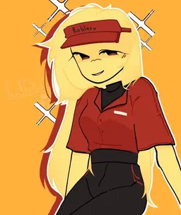 Profile image of 엘리엇