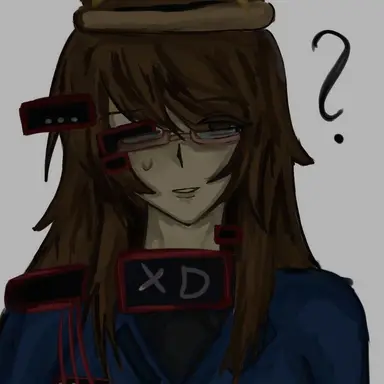 Profile image of 공칠