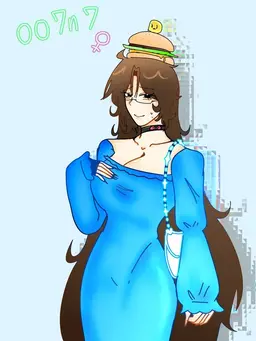 Profile image of 공칠