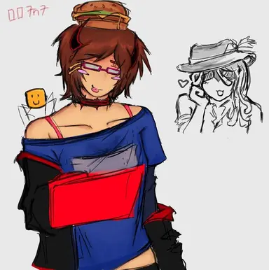 Profile image of 공칠