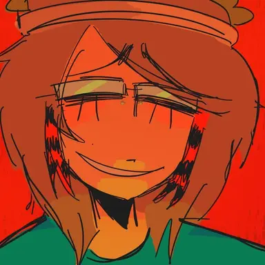 Profile image of 공칠