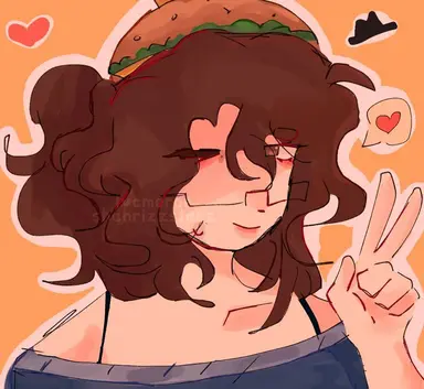 Profile image of 공칠