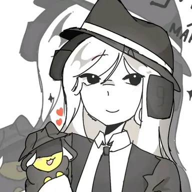 Profile image of 찬스