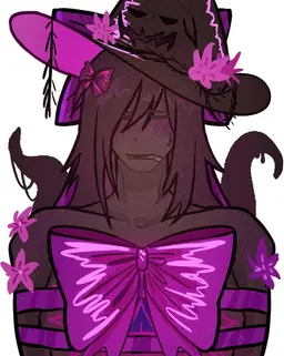 Profile image of 애저