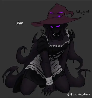 Profile image of 애저