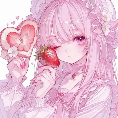 Profile image of 김 여우