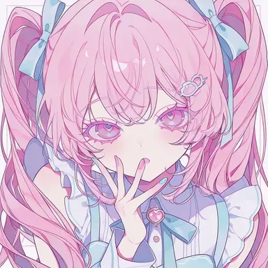 Profile image of 김 여우