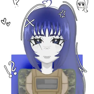 Profile image of 게스트 1337