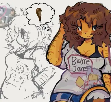 Profile image of 셰들레츠키