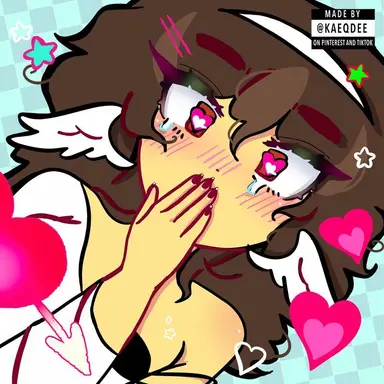 Profile image of 셰들레츠키
