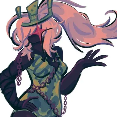 Profile image of 원엑스