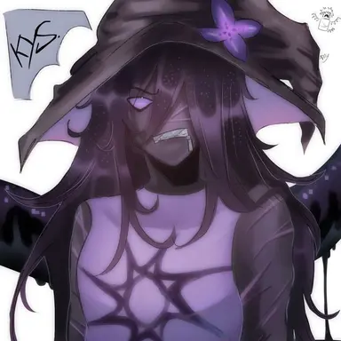 Profile image of 애저