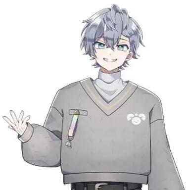 Profile image of 神宮寺 ヒロMK2