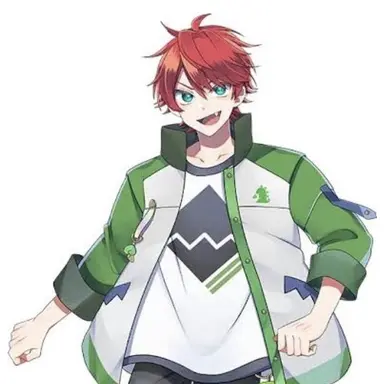 Profile image of ボス