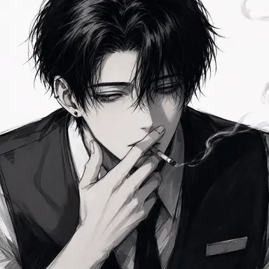 Profile image of Na Taeseong