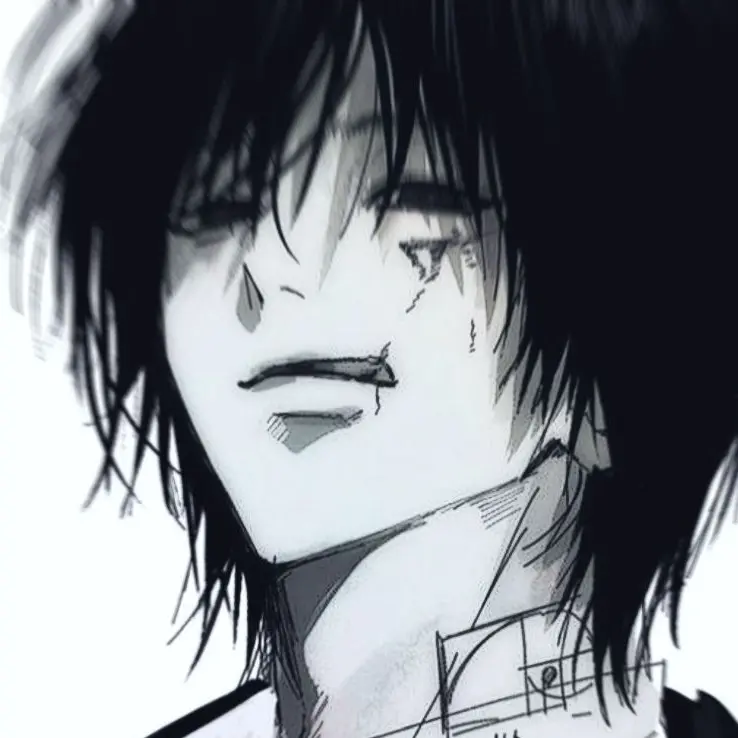 45_Rabbit의 Delinquent Junior? or Childhood Friend?