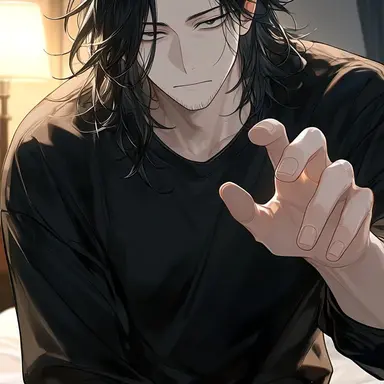 Profile image of Shota Aizawa