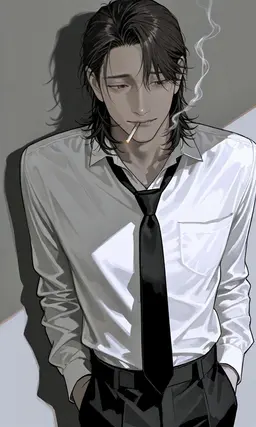 Profile image of 류야