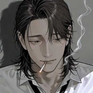 Profile image of 류야