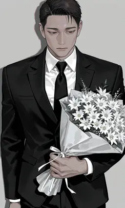 Profile image of 나오야