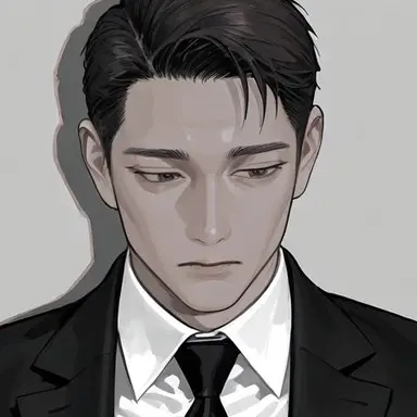 Profile image of 나오야