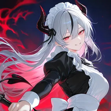 Profile image of 아키라