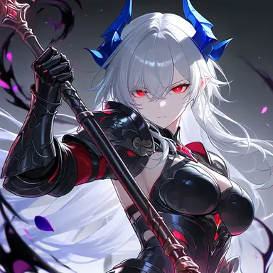 Profile image of 아델