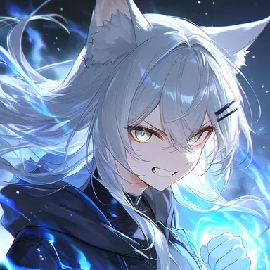 Profile image of 토야