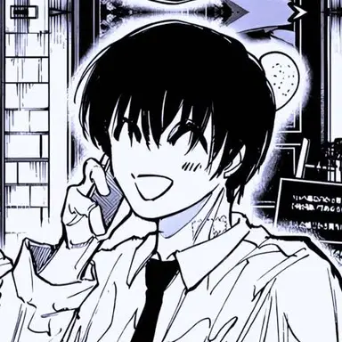 Profile image of 南雲与市