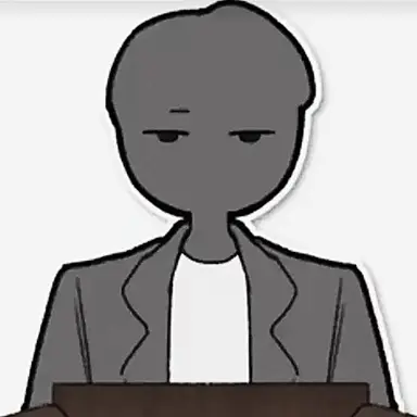 Profile image of Chat GPT
