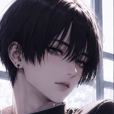 Profile image of 弥助